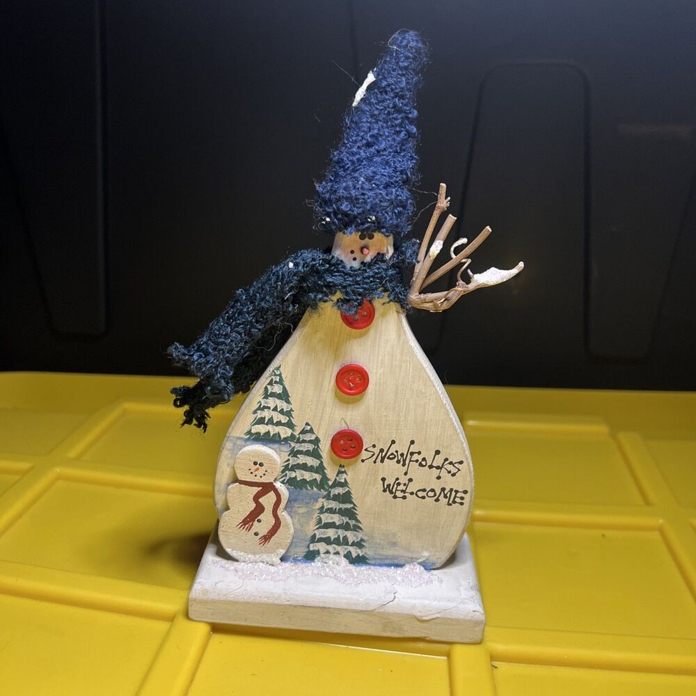 christmas decoration